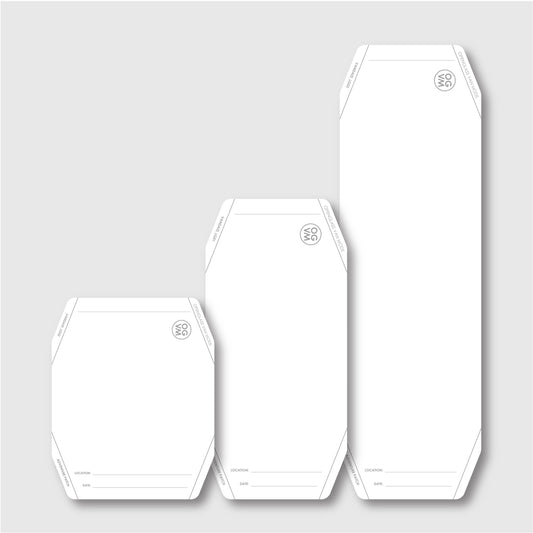Vandaid Adventure Patches