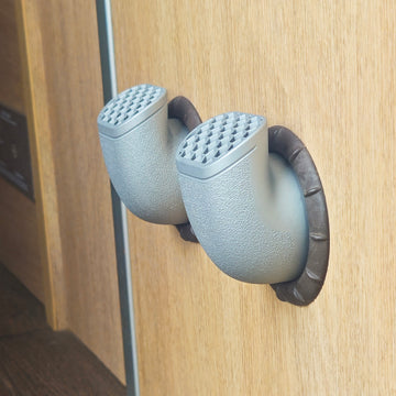 Truma Vent Swivel Elbow