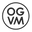 OpenGlass Van Mods logo